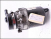 BMW MINI POWER STEERING PUMP ELECTRIC 2001 - 2006 R50 R52 R53 7625477 7625477110A 7625477132 6769962-02 USED TESTED