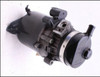 BMW MINI POWER STEERING PUMP ELECTRIC 2001 - 2006 R50 R52 R53 7625477 7625477110A 7625477132 6769962-02 USED TESTED