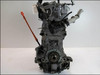 VW VOLKSWAGEN  AUDI 2.0L FSI AXW ENGINE LONG BLOCK ONLY 90,544 KM SUITS A3 TOURAN GOLF 2003 2004 2005 2006 2007 2008