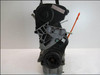 VW VOLKSWAGEN  AUDI 2.0L FSI BLX ENGINE LONG BLOCK ONLY 90,544 KM SUITS A3 TOURAN GOLF 2003 2004 2005 2006 2007 2008