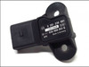 VW VOLKSWAGEN AUDI SKODA BRAKE BOOST PRESSURE SENSOR 036906051G GENUINE USED G294