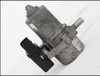 AUDI VW VOLKSWAGEN ELECTRIC VACUUM PUMP BOOSTER BRAKE SERVO 1J0612181C 1J0612181B