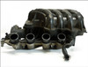 VW VOLKSWAGEN AUDI 2.0L FSI AXW BLX BLR INTAKE MANIFOLD 06F133213B GOLF A3 TOURAN 2004 2005 2006 2007 COMPLETE TESTED