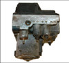 AUDI A6 URS6 S6 QUATTRO ABS BRAKE HYDRAULIC BLOCK 4D0614111 4D0614111B 1995 1996 1997 0265218006