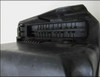 AUDI A6 URS6 S6 QUATTRO ABS BRAKE HYDRAULIC BLOCK 4D0614111 4D0614111B 1995 1996 1997 0265218006