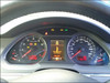AUDI A6 C6 2005 2006 2007 INSTRUMENT CLUSTER  280KPH PETROL TESTED 4F0920931E 4F0920931EX 4F0910930A