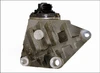 VW VOLKSWAGEN AUDI EGR VALVE FSI 2.0L 06F131503A 06F131503B GENUINE OEM OE GENUINE