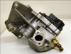 VW VOLKSWAGEN AUDI EGR VALVE FSI 2.0L 06F131503A 06F131503B GENUINE OEM OE GENUINE