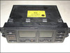 AUDI A4 B5 AIRCON CLIMATE AC CONTROLLER MODULE 1995-97 TESTED 8D0820043H
