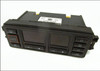 AUDI A4 B5 A3 8L AIRCON CLIMATE AC CONTROLLER MODULE 1997 1998 1999 TESTED 8L0820043B