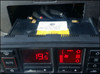 AUDI A4 B5 A3 8L AIRCON CLIMATE AC CONTROLLER MODULE 1998 1999 TESTED 8L0820043E