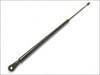 AUDI A4 B5 B5.5 BONNET SUPPORT GAS STRUT OEM PRE-OWNED 8D0823359 8D0823359B