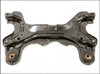 VW  VOLKSWAGEN GOLF BORA MK4 BEETLE AUDI A3 FRONT SUBFRAME CROSSMEMBER 1J0199313J 1J0199313M 1J0199313 1J0199313A 1J0199313B 1J0199313F GENUINE
