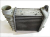 AUDI TT MK1 8N 180HP INTERCOOLER 8N0145805D OEM GENUINE USED