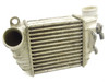 AUDI TT MK1 8N 180HP INTERCOOLER 8N0145805D OEM GENUINE USED