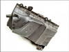 AIR FILTER AIRBOX HOUSING VW VOLKSWAGEN AUDI SKODA 1.8T 4-CYL ENGINES 8L0133837B