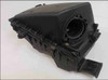 AIR FILTER AIRBOX HOUSING VW VOLKSWAGEN GOLF BORA 1.8T 4-CYL ENGINES 8L0133837L