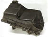 AIR FILTER AIRBOX HOUSING AUDI A3 1.8 NA 4-CYL ENGINES 1J0129607K