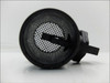 071906461B MASS AIRFLOW MAF METER TURBO VW VOLKSWAGEN 2.3L V5 AQN 2.8L VR6 AUE GENUINE BOSCH