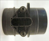 071906461B MASS AIRFLOW MAF METER TURBO VW VOLKSWAGEN 2.3L V5 AQN 2.8L VR6 AUE GENUINE BOSCH