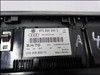 AUDI A6 C6 AIRCON CLIMATE AC CONTROLLER MODULE 2005 2006 2007 2008 4F2820043C