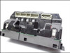 AUDI A6 C6 AIRCON CLIMATE AC CONTROLLER MODULE 2005 2006 2007 2008 4F2820043C