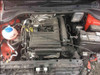 VW VOLKSWAGEN AUDI SKODA POLO 6R FABIA A1 CJZC CJZ EA211 1.2L FSI TURBO ENGINE LONG BLOCK