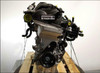 VW VOLKSWAGEN AUDI SKODA POLO 6R FABIA A1 CJZC CJZ EA211 1.2L FSI TURBO ENGINE LONG BLOCK