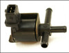 VW VOLKSWAGEN AUDI 058906283C 058906283F 058906283E 06A906283E N75 TURBO BOOST SOLENOID FREQUENCY VALVE 1.8T