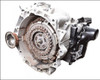 DSG DQ200 VW VOLKSWAGEN AUDI MPH 0AM 7-SPEED TRANSMISSION GOLF A3 0AM300050D 0AM300050DX