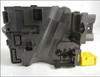STEERING COLUMN ELECTRONICS SENSOR  SWITCH MODULE HIGHLINE VW VOLKSWAGEN GOLF JETTA 1K0953549BK