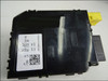 STEERING COLUMN ELECTRONICS SENSOR  SWITCH MODULE HIGHLINE VW VOLKSWAGEN GOLF JETTA 1K0953549BK