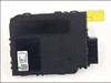 STEERING COLUMN ELECTRONICS SENSOR & SWITCH MODULE HIGHLINE VW VOLKSWAGEN GOLF JETTA 1K0953549AQ
