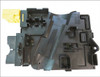 STEERING WHEEL COLUMN ELECTRONICS SENSOR SWITCH MODULE CONTROL CONTROLLER VW VOLKSWAGEN GOLF JETTA SKODA 1K0953549A MK5 GTI