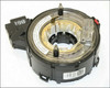 AIRBAG SLIP RING CLOCKSPRING SQUIB WITH HARNESS AUDI A3 TT R8 VW VOLKSWAGEN GOLF JETTA 1K0959653D