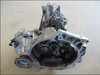 VW VOLKSWAGEN GOLF BORA MK4 VR5 MANUAL 5-SPEED GEARBOX 02J FBK