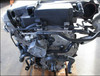ENGINE PARTS COMPONENTS VW VOLKSWAGEN PASSAT B6 VR6 FSI MED9.1 AXZ 3.2L 2005 2006 2007