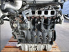 ENGINE PARTS COMPONENTS VW VOLKSWAGEN PASSAT B6 VR6 FSI MED9.1 AXZ 3.2L 2005 2006 2007