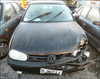 VW VOLKSWAGEN GOLF BORA MK4 2.3L VR5 09A JATCO AUTOMATIC TRANSMISSION 5-SPEED TIPTRONIC EEE 09A300035BX 09A300035QX 09A300036B