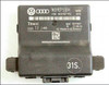 VW VOLKSWAGEN CANBUS CAN GATEWAY MODULE PASSAT 1K0907530H