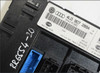 AUDI Q7 4L BCM CCM COMFORT CONVENIENCE ECU COMPUTER CONTROL UNIT 4L0910289D 4L0907289A 4L0910289A 4L0910289F