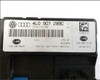 AUDI Q7 4L BCM CCM ECU COMPUTER COMFORT CONVENIENCE CONTROL UNIT 4L0910289F 4L0907289C 4L0910289A 4L0910289D