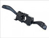 VW VOLKSWAGEN POLO 9N1 STEERING COLUMN COMBINATION SWITCH ASSEMBLY 6Q0953503AM 6Q0953503AD 6Q0953503CE 6Q0953503CN 6Q0953513 6Q0953513D