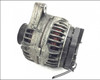 VW VOLKSWAGEN AUDI ALTERNATOR 140AMP 140A V6 A4 A6 ALLROAD C5 B6 2.8L 3.0L 2.7L 2.7R ARE BES 0124525008289 078903016AC 078903018X 2542497 8GU PR-8GU