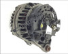 VW VOLKSWAGEN AUDI ALTERNATOR 140AMP 140A V6 A4 A6 ALLROAD C5 B6 2.8L 3.0L 2.7L 2.7R ARE BES 0124525008289 078903016AC 078903018X 2542497 8GU PR-8GU