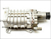 VW VOLKSWAGEN AUDI EATON SUPERCHARGER FOR 1.4L TSI TWIN-CHARGE BLG BMY 03C145601B 03C145601C