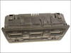 AUDI A4 B7 AIRCON CLIMATE AC CONTROLLER MODULE HEATED SEATS 2005 2006 2007 2008 8E0820043BM