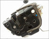 AUDI A4 8E B7 2005 2006 2007 2008 GENUINE RH DRIVER SIDE FRONT DOOR LOCK 8E2837016AA