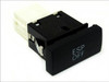 AUDI A6 C6 DASHBOARD ESP DISABLE SWITCH 4F0927134