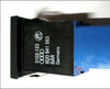 AUDI A4 B5.5 FACELIFT REAR FOGLIGHT FOG FOG-LIGHT SWITCH 8D0941563